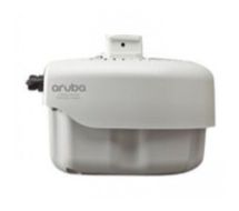 Aruba AP-367 (RW) Outdoor AP