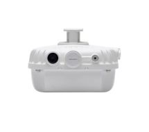 Aruba AP-367 (RW) - Funkbasisstation 