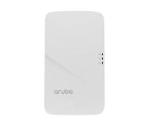 Aruba AP-303H (RW) Unified Hospitality 