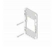 Hewlett Packard Enterprise AP-303H-MNT1 WLAN access point mount