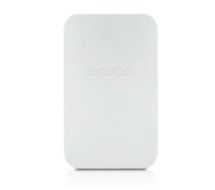 Aruba AP-203H (RW) Unified Hospitality 