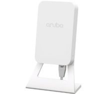 Aruba AP-203H-MNTD - Netzwerk-Einrichtung 