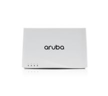 Aruba AP-203R (RW) - Funkbasisstation 