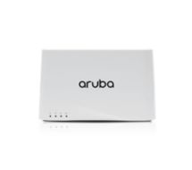 Aruba AP-203RP (RW) - Funkbasisstation 