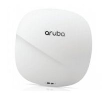 HPE Aruba AP-345 (RW) Unified AP