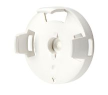 Aruba Meridian AT-BT10 - Einrasthalterung 