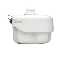 Aruba AP-374 (RW) - Funkbasisstation 