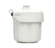 Aruba AP-375 (RW) - Funkbasisstation 