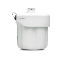 Aruba AP-377 (RW) - Funkbasisstation 