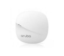HPE JZ320A Aruba AP-303 RW WLAN access point 867 Mbit/s White