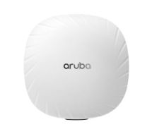 Aruba AP-555 (RW) - Campus - Funkbasisstation 