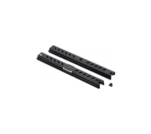 HPE JZ370A WLAN access point mount