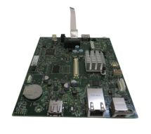 Pca-Formatter DnPrinter & Scanner Spare Parts