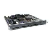 StoreFabric 4-slot Director Fabric-1 Module 