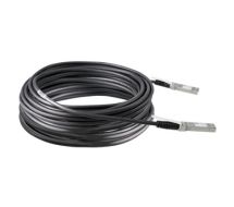 StoreFabric C-series 3M Passive Copper - Netzwerkkabel 