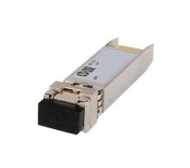 B-Series - QSFP-Transceiver-Module- 16Gb-Fibre-Channel (SW) 