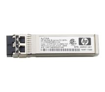 B-Series - QSFP-Transceiver-Module- 16Gb Fibre Channel 