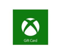 Microsoft Live UK ESD 20 GBP