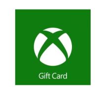 Microsoft Live UK ESD 50 GBP