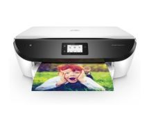 Envy Photo 6234 All-in-One - Multifunktionsdrucker - Farbe - Tintenstrahl - 2