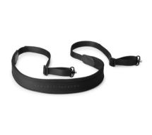 SchultergurtTragetasche -ElitePad Mobile POS G2 Solution 