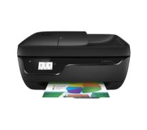Officejet 3831 All-in-One - Multifunktionsdrucker - Farbe - Tintenstrahl - 21
