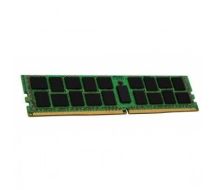 Kingston System Specific Memory KCS-UC426/32G memory module 32 GB DDR4 2666 MHz ECC