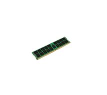 DDR4 - Modul - 16 GB - DIMM 288-PIN 