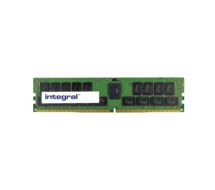 DDR4 - Modul - 64 GB - DIMM 288-PIN 