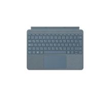 SURFACE ACC SIGNA TYPE COVER GO