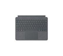 SURFACE ACC SIGNA TYPE COVER GO