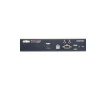 Aten KE8950 KVM extender Transmitter & Receiver
