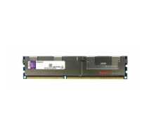 DDR3 - Modul - 16 GB - DIMM 240-PIN 