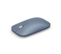 SURFACE ACC MOBILE MOUSE