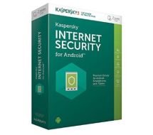 INTERNET SECURITY ANDROID