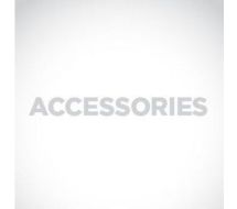 EXTREME NETWORKS KITAP7161 RJ45 WEATHER CONNECTOR PLUG.