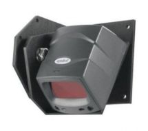 Zebra MiniScan adjustable mounting bracket - To mount the DS457 please also use adaptor plate KT-152342-01
