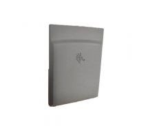 EC50/EC55 EXTENDED BATTERY DOOR