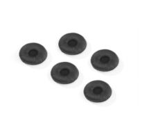 HS30 REPLACEMENT FOAM 5-PK