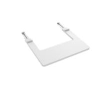 MC18 CRADLE HOUSING TOOL