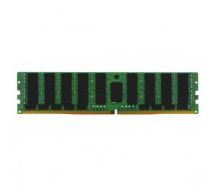 Kingston System Specific Memory 64GB DDR4 2666MHz memory module ECC