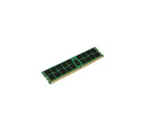 DDR4 - Modul - 64 GB - DIMM 288-PIN 