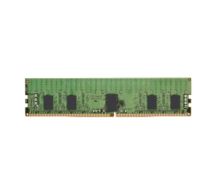 DDR4 - Modul - 16 GB - DIMM 288-PIN 
