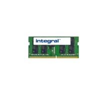 Kingston KTL-TN426E/8G memory module 8 GB DDR4 2666 MHz ECC