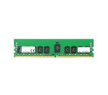 DDR4 - Modul - 16 GB - DIMM 288-PIN 
