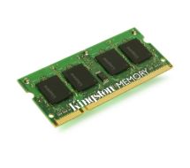 ValueRAM - DDR3L - Modul - 2 GB - SO DIMM 204-PIN 