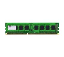 ValueRAM - DDR3L - Modul - 8 GB - DIMM 240-PIN 
