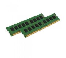 Kingston System Specific Memory 16GB 1600MHz memory module DDR3L