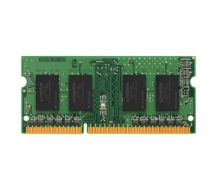 ValueRAM - DDR3L - Modul - 4 GB - SO DIMM 204-PIN 