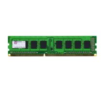 ValueRAM - DDR3 - Modul - 8 GB - DIMM 240-PIN 